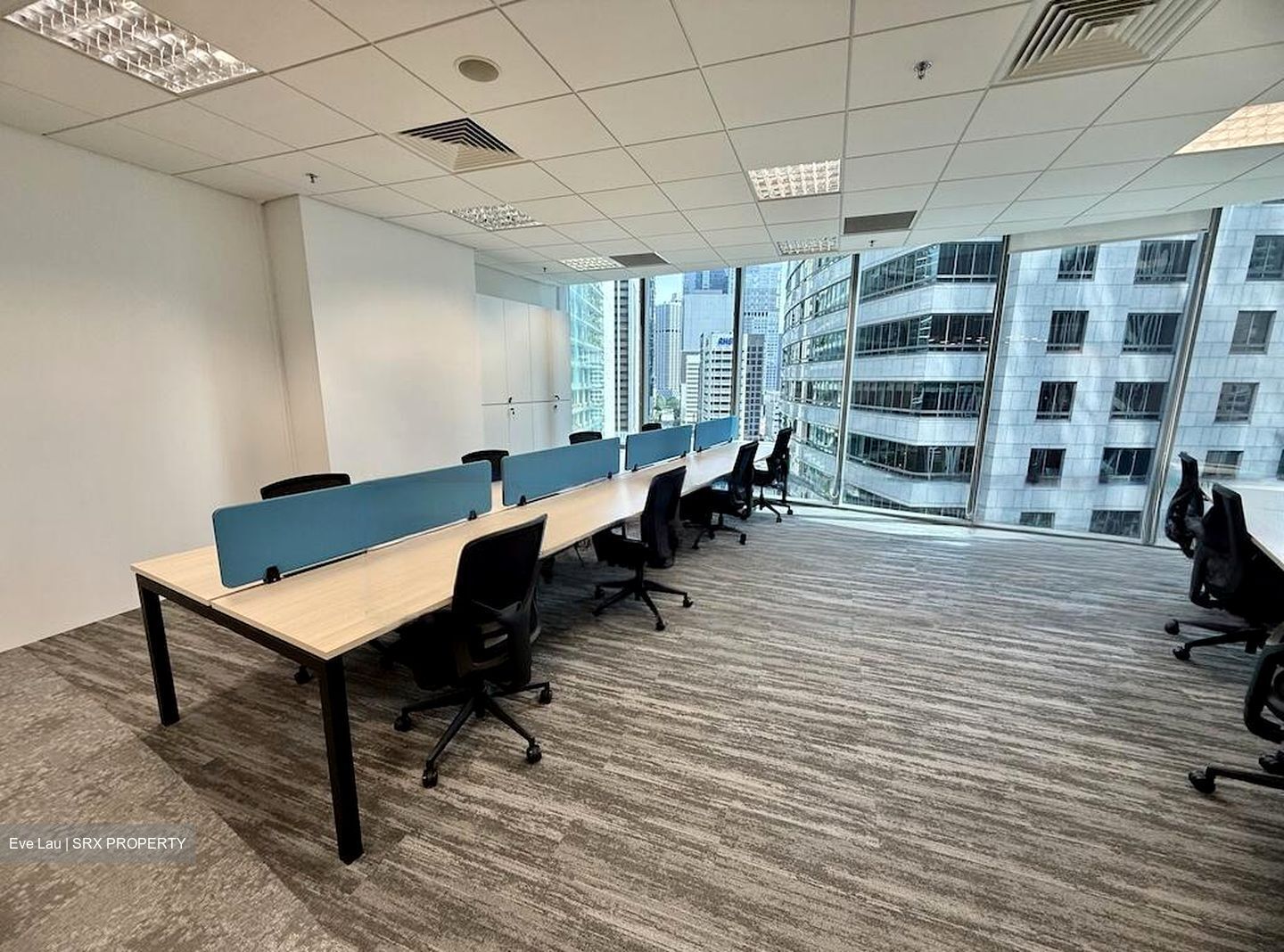 PLUS (D1), Office #459671461